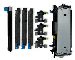 Lexmark 41X2234 Kit de maintenance 230V pour M5255 M5270 MB2770 MS821 MS823 MX725 MX822 XM5365
