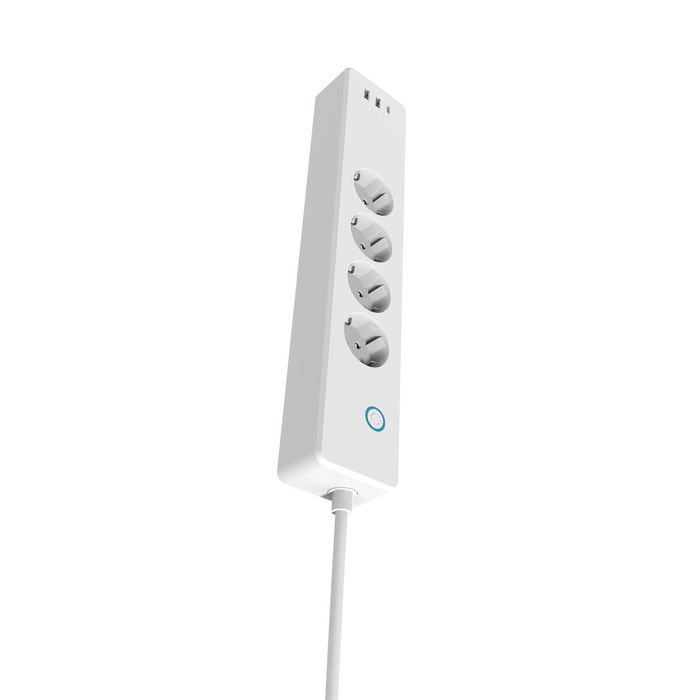 Prise Intelligente muvit iO HT-STS-04-03-EU Wi-Fi