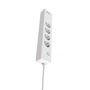 Prise Intelligente muvit iO HT-STS-04-03-EU Wi-Fi