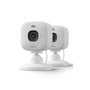 Camescope de surveillance Blink Home Security B0F3BG7BPZ