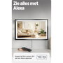 Camescope de surveillance Blink Home Security B0F3BG7BPZ