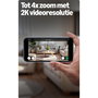 Camescope de surveillance Blink Home Security B0F3BG7BPZ