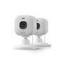 Camescope de surveillance Blink Home Security B0F3BG7BPZ