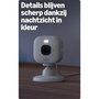 Camescope de surveillance Blink Home Security B0F3BG7BPZ