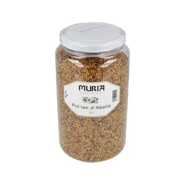 MURIA Polen 1kg
