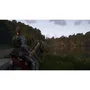 Deep Silver Kingdom Come: Deliverance 2 - Royal Edition - Nintendo Switch 2