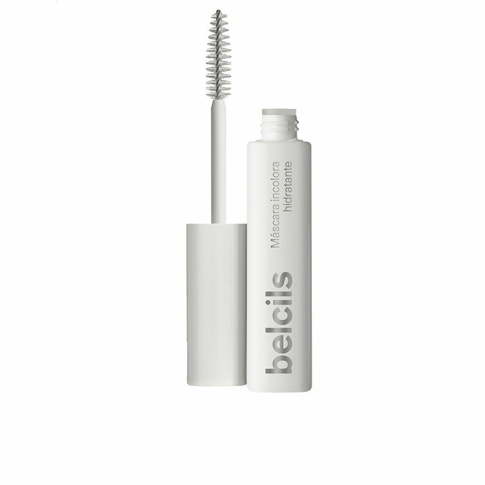 Belcils Mascara Incolore Hydratant 7 ml Belcils Mascara Incolore Hydratant 7 ml