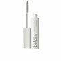 Belcils Mascara Incolore Hydratant 7 ml