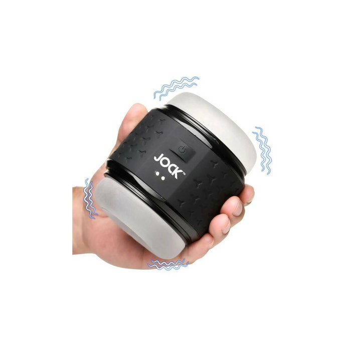 Masturbateur XR