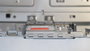 Lenovo MECH_ASM 338 Boitier Métal Compatible Carte Graphique NVIDIA GeForce RTX 4080