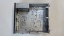 Lenovo MECH_ASM 338 Boitier Métal Compatible Carte Graphique NVIDIA GeForce RTX 4080