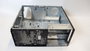 Lenovo MECH_ASM 338 Boitier Métal Compatible Carte Graphique NVIDIA GeForce RTX 4080