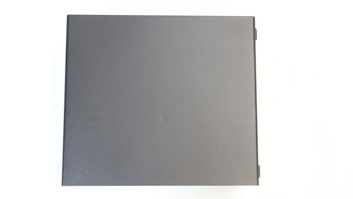 Lenovo MECH_ASM 338 Boitier Métal Compatible Carte Graphique NVIDIA GeForce RTX 4080 Lenovo MECH_ASM 338 Boitier Métal Compatible Carte Graphique NVIDIA GeForce RTX 4080
