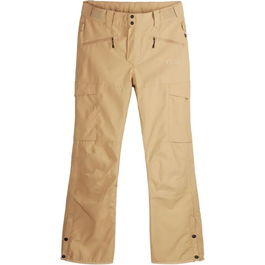 Pantalon de sport long Picture Plan Beige