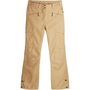 Pantalon de sport long Picture Plan Beige