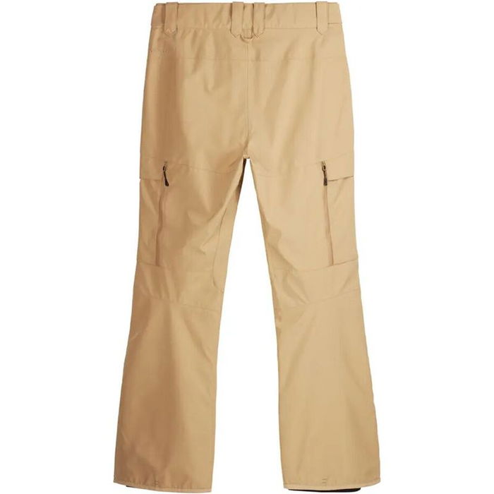 Pantalon de sport long Picture Plan Beige