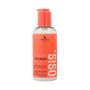 Schwarzkopf OSIS+ Volume & Body Upload 200 ml