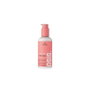 Schwarzkopf Professional OSIS+ Volume & Body Upload 200 ml