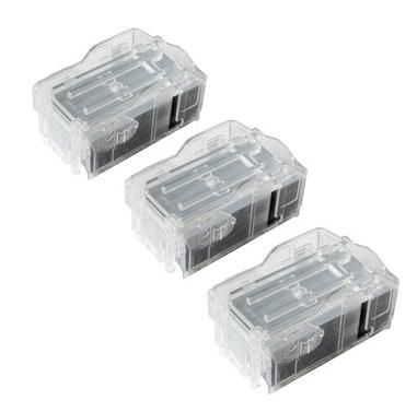Kyocera SH-10 Cartouche d'agrafes (15 000 pièces)