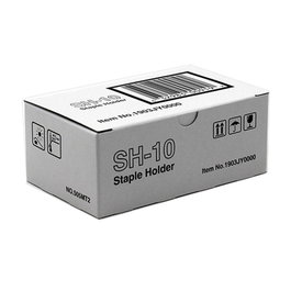 Utax Boîte d'Agrafes SH-10 SH10 1903JY0000 - Référence 652010025