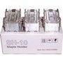 Kyocera SH-10 Cartouche d'agrafes (15 000 pièces)