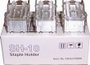Kyocera SH-10 Cartouche d'agrafes (15 000 pièces)