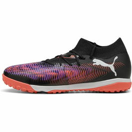 Chaussures de Football pour Adultes Puma Future 8 Match Tt