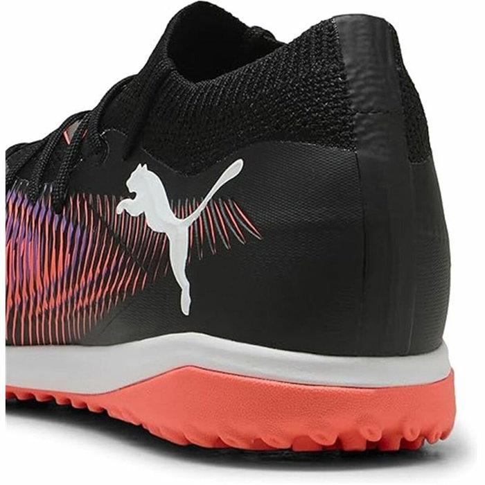 Chaussures de Football pour Adultes Puma Future 8 Match Tt