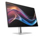 HP Écran 4K Thunderbolt 4 Series 7 Pro 27 pouces - 727pk - Argent
