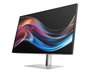 HP Écran 4K Thunderbolt 4 Series 7 Pro 27 pouces - 727pk - Argent
