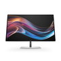 HP 727pk - Écran HP Series 7 Pro 27 pouces 4K UHD, IPS Black, Thunderbolt 4, 100 W, réglage ergonomique