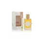 Sophie la Girafe Eau parfumée pour le corps Pêche, Vanille, Fleur d'oranger, Jasmin & Musc 100 ml