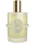 Sophie la Girafe Eau parfumée pour le corps Pêche, Vanille, Fleur d'oranger, Jasmin & Musc 100 ml