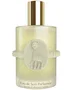 Sophie la Girafe Eau parfumée pour le corps Pêche, Vanille, Fleur d'oranger, Jasmin & Musc 100 ml