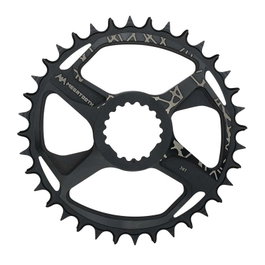 Fsa Plato Sl-K Mtb Dm 32D Shimano 1X12V Alum. Negro