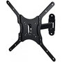 EDM Product Support de TV EDM 50136 13-42 pouces