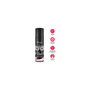 Lubrifiant Orgie 15 ml Fraise Vibromasseur