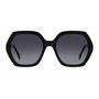 Lunettes de soleil Femme Carolina Herrera HER 0181_S