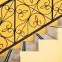 Je cherche une Idee Rouleau Luminoso Antideslizante