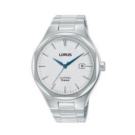 Montre Homme Lorus RS979DX9