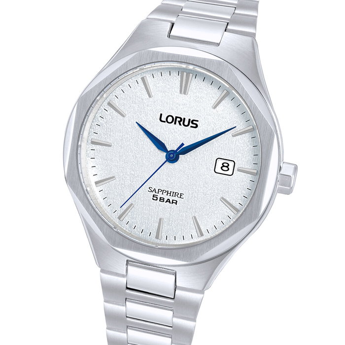 Montre Homme Lorus RS979DX9