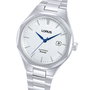 Montre Homme Lorus RS979DX9