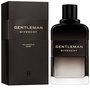 Givenchy Gentleman Boisée - Eau de Parfum pour Homme - 200 ml - Flacon Vaporisateur - Notes Boisée, Floral et Épicée