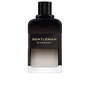 Givenchy Gentleman Boisée - Eau de Parfum pour Homme - 200 ml - Flacon Vaporisateur - Notes Boisée, Floral et Épicée