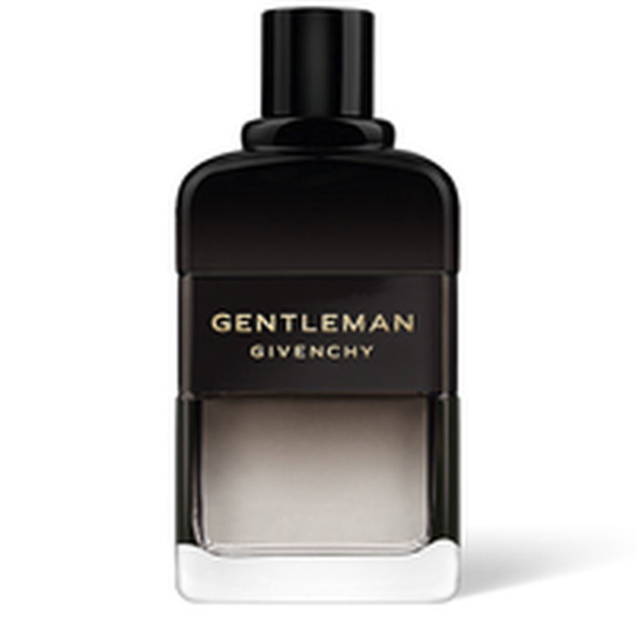 Givenchy Gentleman Boisée Eau de Parfum 200 ml