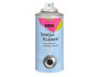 Kreul Spray adhésif 150ml