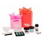 MGA'S MINIVERSE Jeu créatif Miniverse Make It Mini Makeup Series 1 Multicouleur