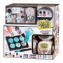 MGA'S MINIVERSE Jeu créatif Miniverse Make It Mini Makeup Series 1 Multicouleur
