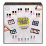 MGA'S MINIVERSE Jeu créatif Miniverse Make It Mini Makeup Series 1 Multicouleur