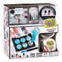 MGA'S MINIVERSE Jeu créatif Miniverse Make It Mini Makeup Series 1 Multicouleur